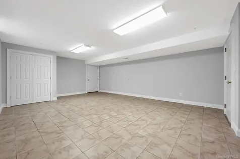 69 Ellsworth Avenue Harrison NY 10528