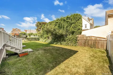 69 Ellsworth Avenue Harrison NY 10528