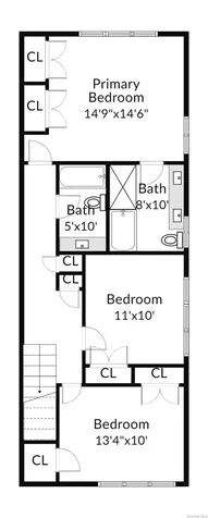 69 Ellsworth Avenue Harrison NY 10528