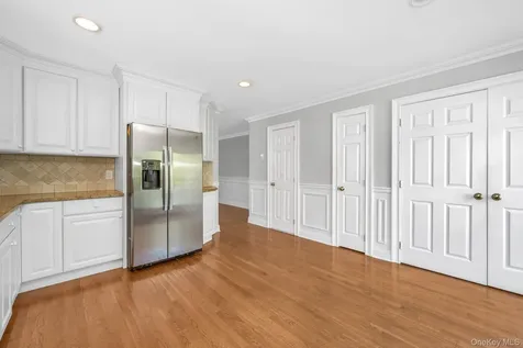 69 Ellsworth Avenue Harrison NY 10528
