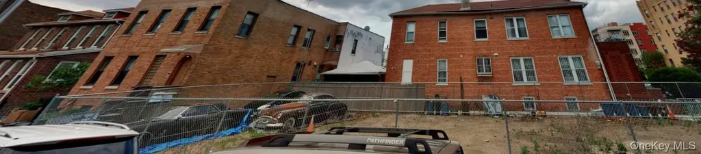 320 Avenue P Brooklyn NY 11204
