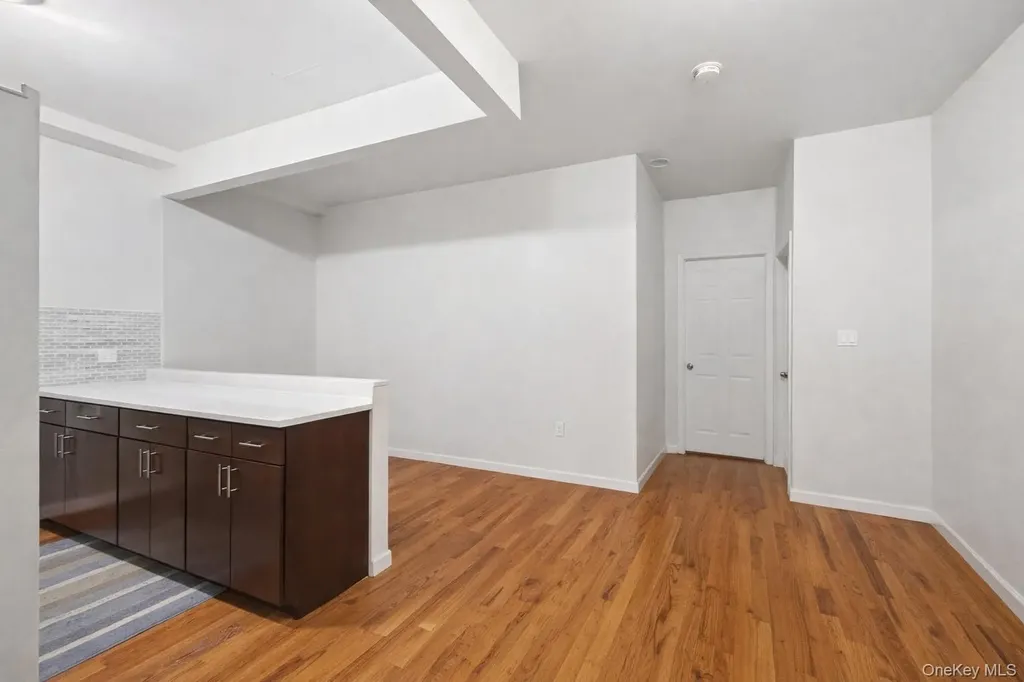 747 E 213th Street Bronx NY 10467