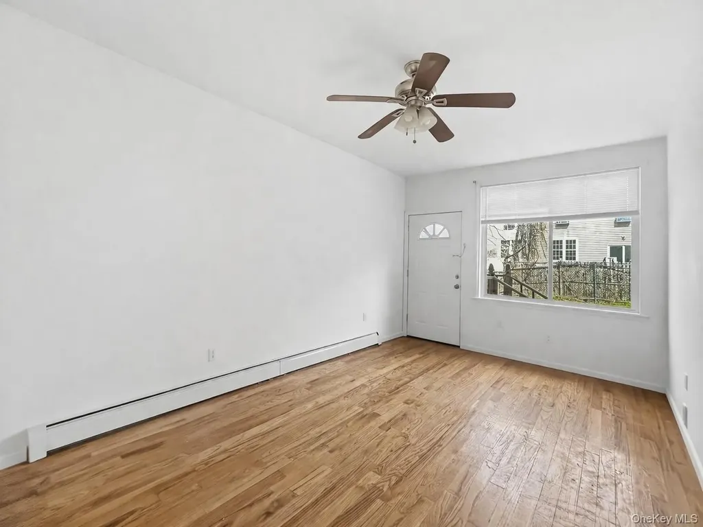 747 E 213th Street Bronx NY 10467
