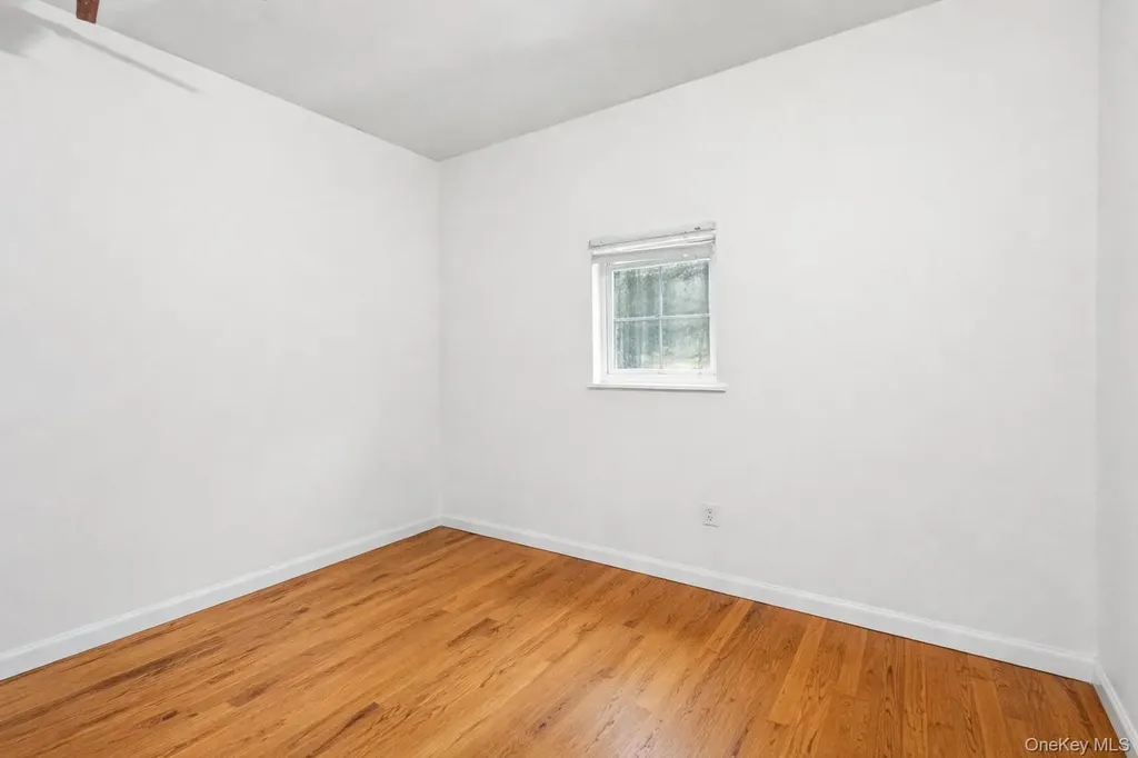747 E 213th Street Bronx NY 10467