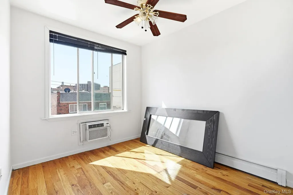 747 E 213th Street Bronx NY 10467