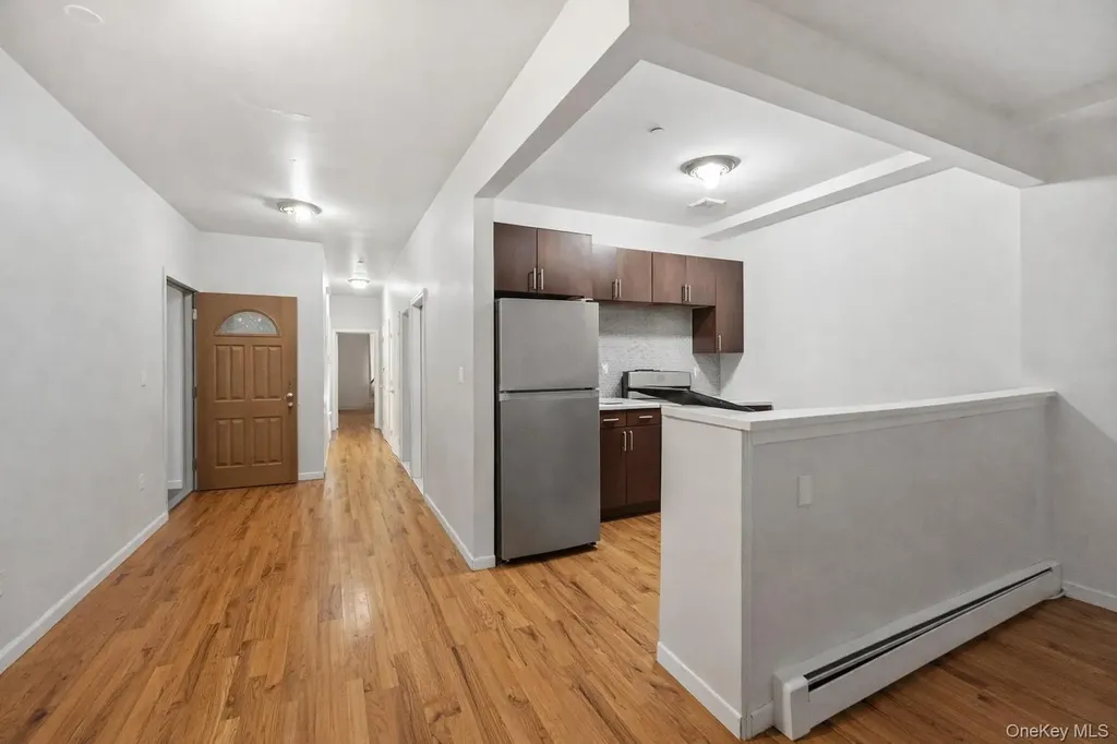 747 E 213th Street Bronx NY 10467
