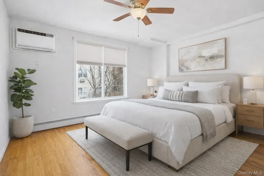 747 E 213th Street Bronx NY 10467