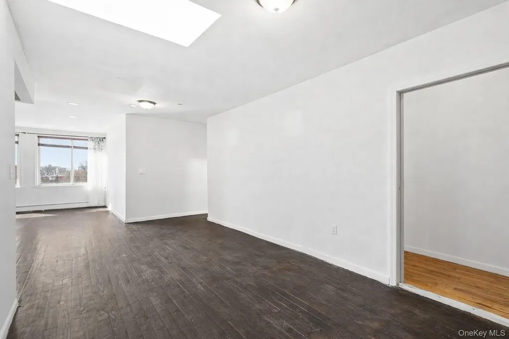 747 E 213th Street Bronx NY 10467