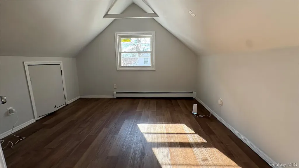 72 Judith Drive Coram NY 11727