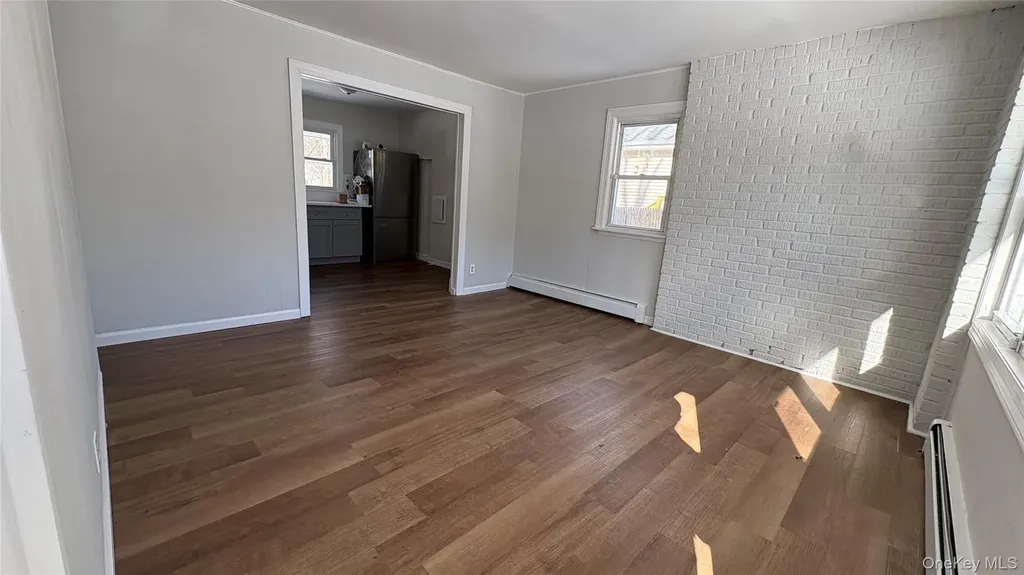72 Judith Drive Coram NY 11727