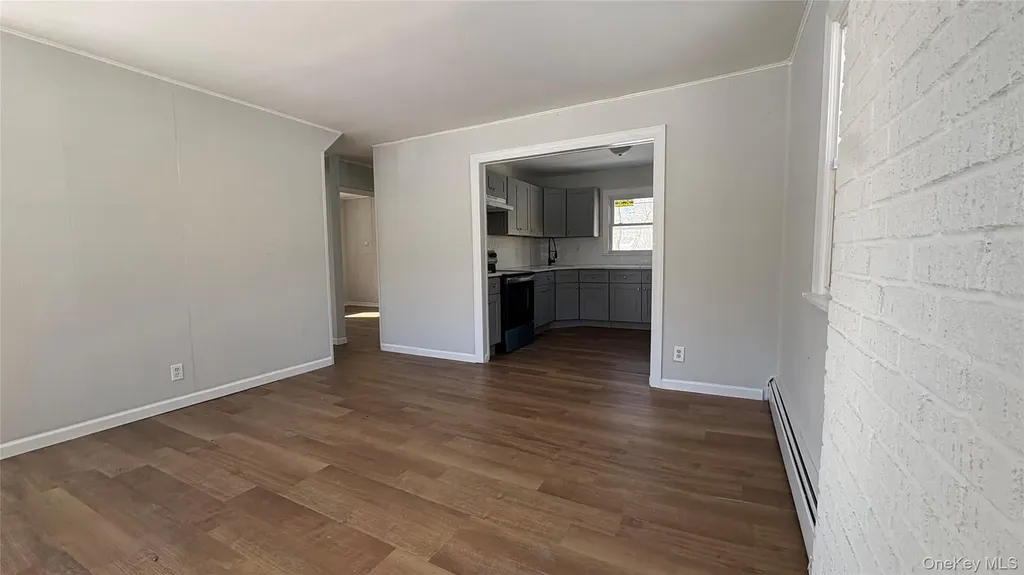 72 Judith Drive Coram NY 11727