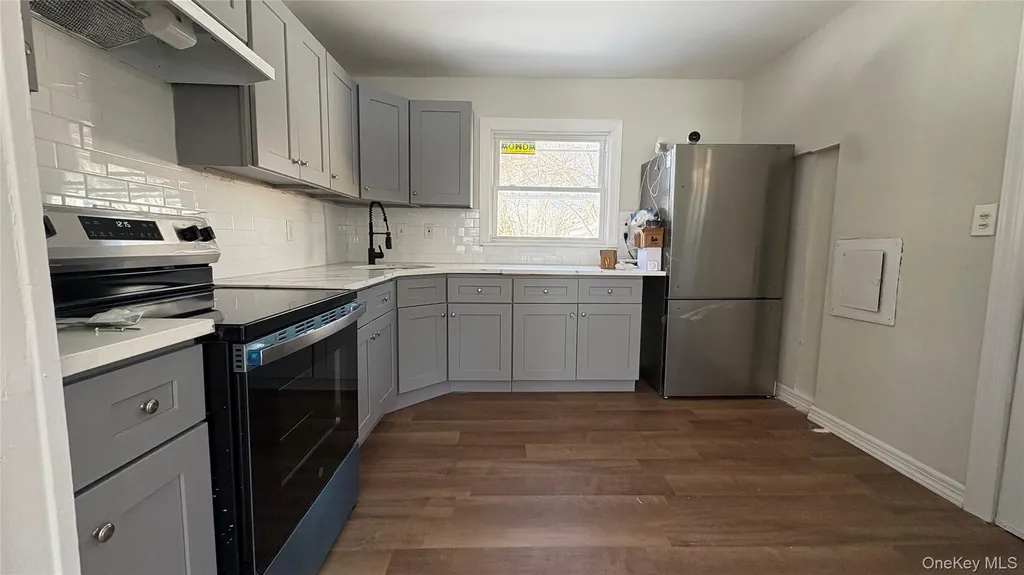 72 Judith Drive Coram NY 11727