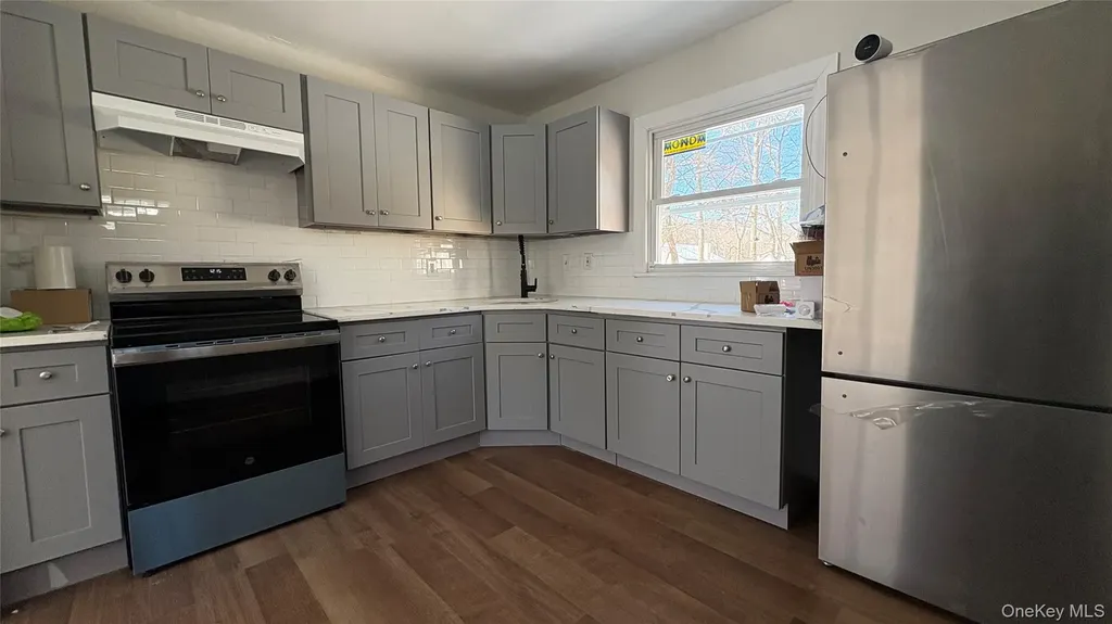 72 Judith Drive Coram NY 11727