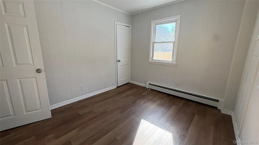 72 Judith Drive Coram NY 11727