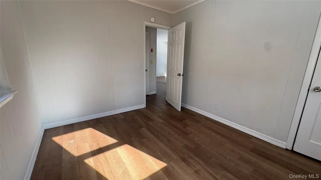 72 Judith Drive Coram NY 11727
