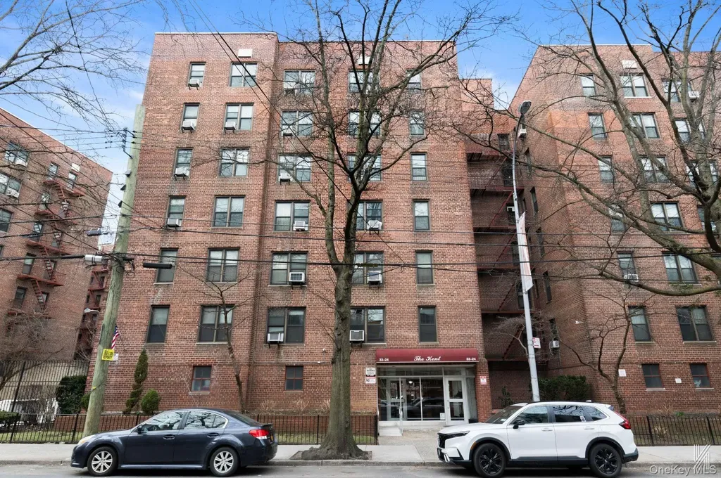 33-24 Junction Boulevard Jackson Heights NY 11372