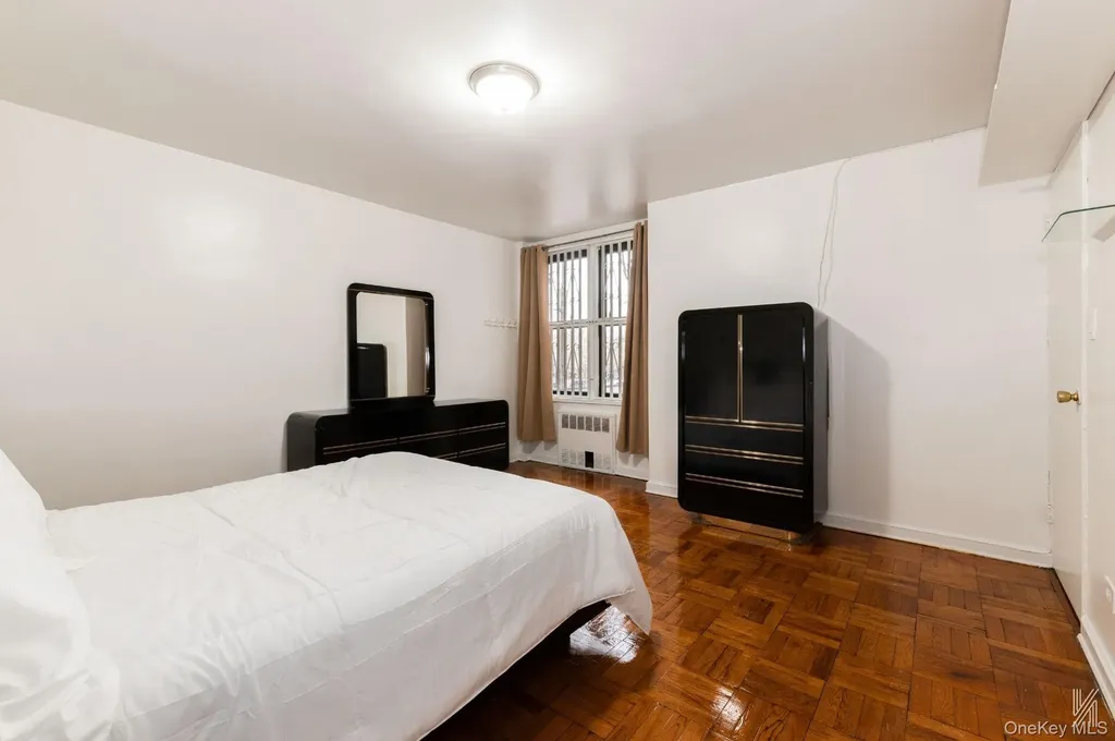 33-24 Junction Boulevard Jackson Heights NY 11372