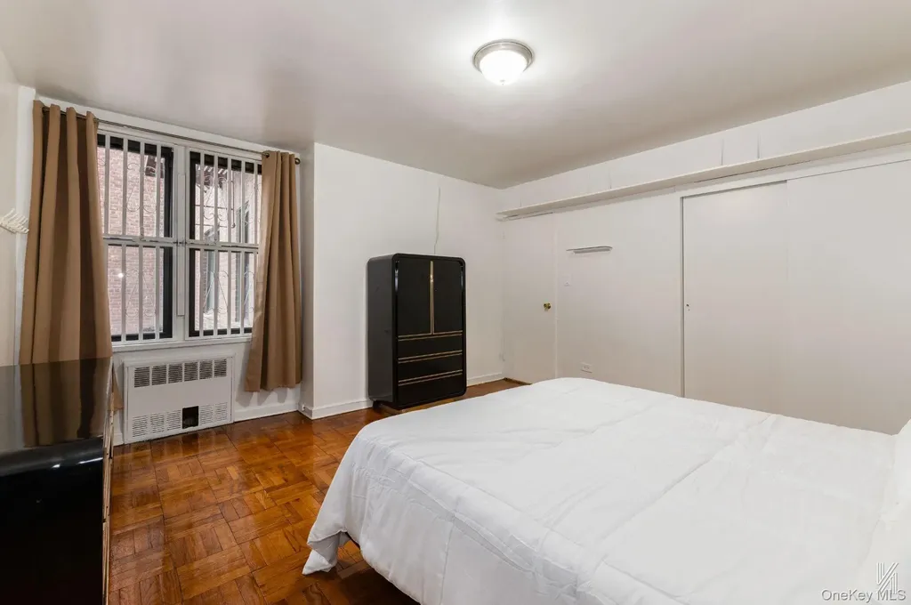 33-24 Junction Boulevard Jackson Heights NY 11372