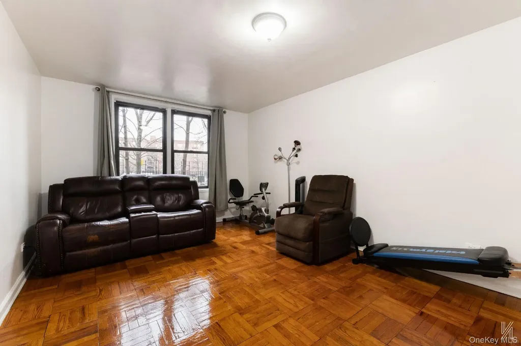 33-24 Junction Boulevard Jackson Heights NY 11372