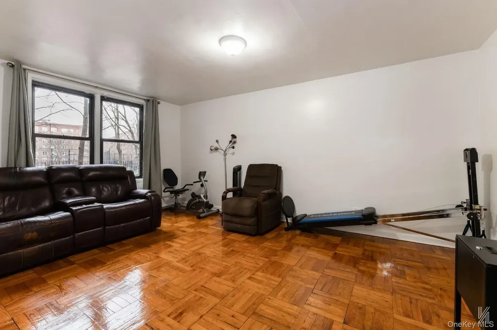 33-24 Junction Boulevard Jackson Heights NY 11372