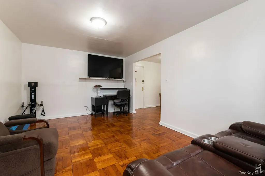 33-24 Junction Boulevard Jackson Heights NY 11372