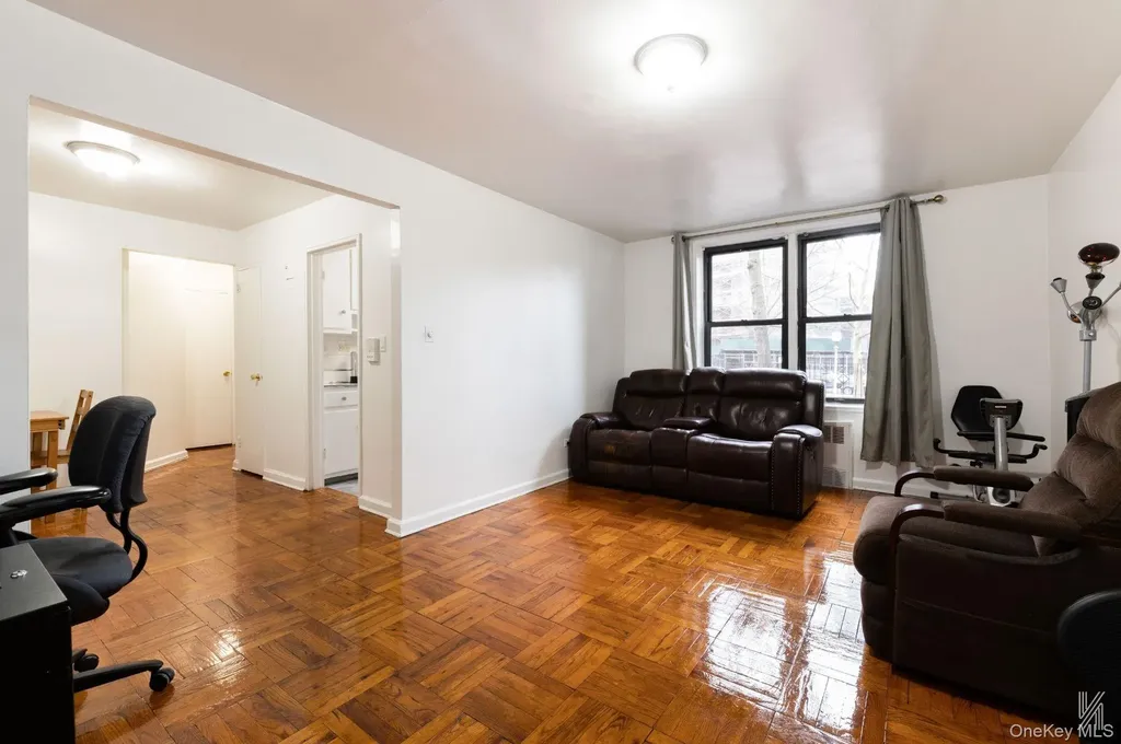 33-24 Junction Boulevard Jackson Heights NY 11372