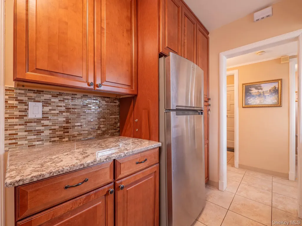 7363 195th Street Fresh Meadows NY 11366