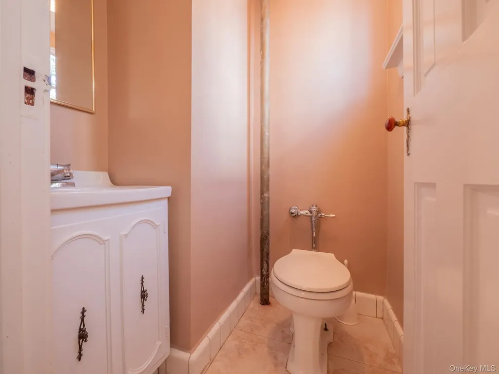 7363 195th Street Fresh Meadows NY 11366