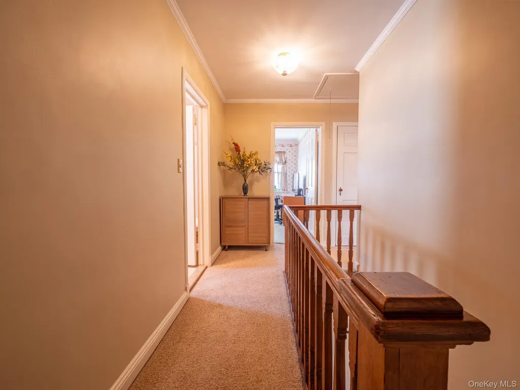 7363 195th Street Fresh Meadows NY 11366