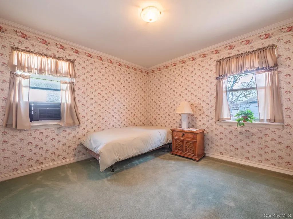 7363 195th Street Fresh Meadows NY 11366