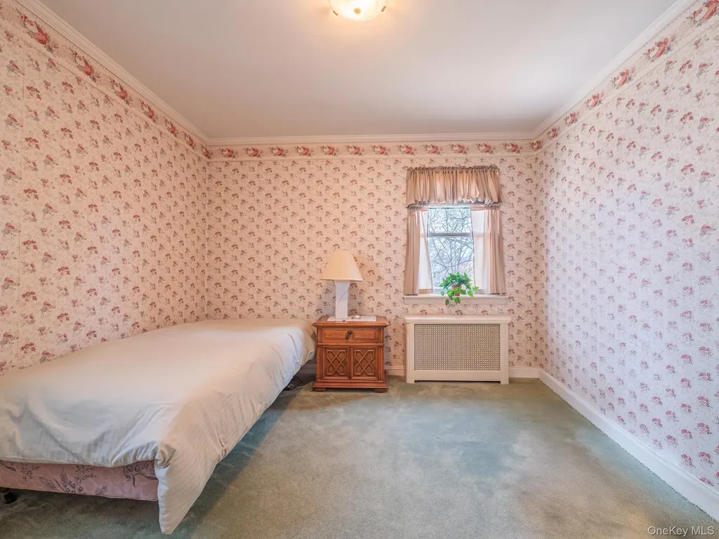 7363 195th Street Fresh Meadows NY 11366