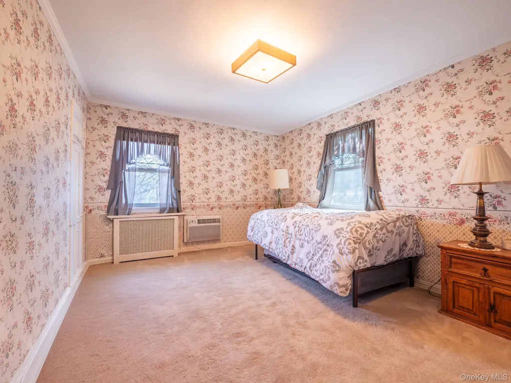 7363 195th Street Fresh Meadows NY 11366