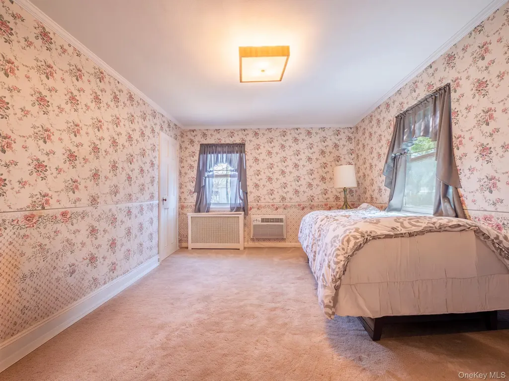 7363 195th Street Fresh Meadows NY 11366