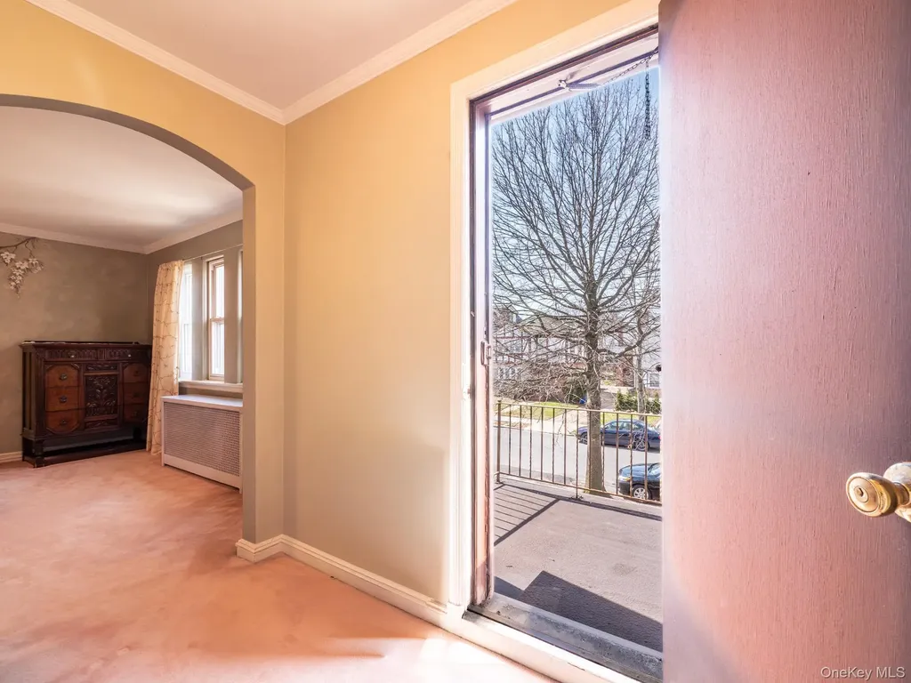 7363 195th Street Fresh Meadows NY 11366