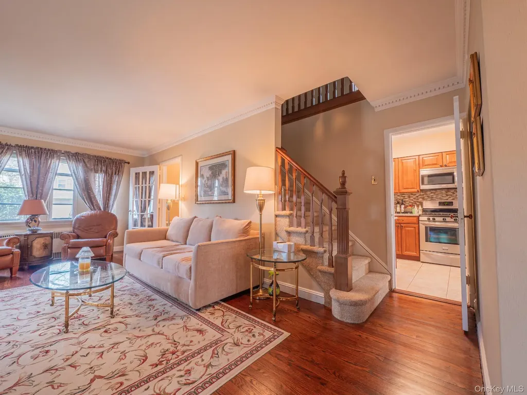 7363 195th Street Fresh Meadows NY 11366