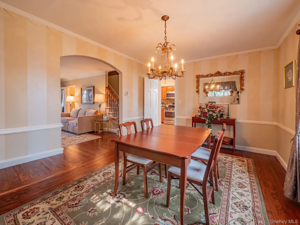 7363 195th Street Fresh Meadows NY 11366