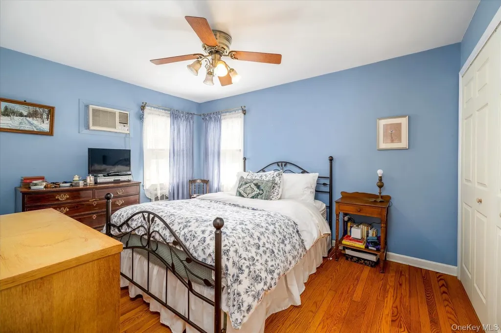11 Maple Street Malverne NY 11565