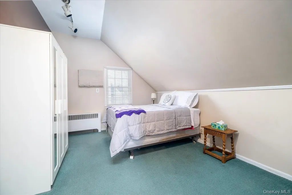 11 Maple Street Malverne NY 11565