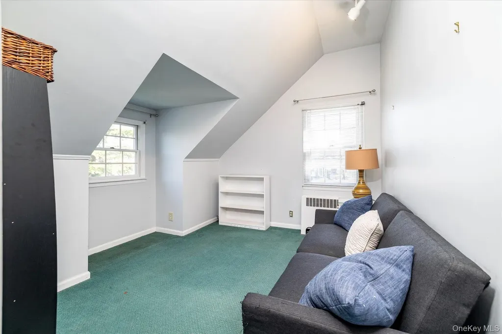 11 Maple Street Malverne NY 11565