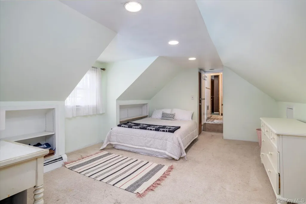 11 Maple Street Malverne NY 11565