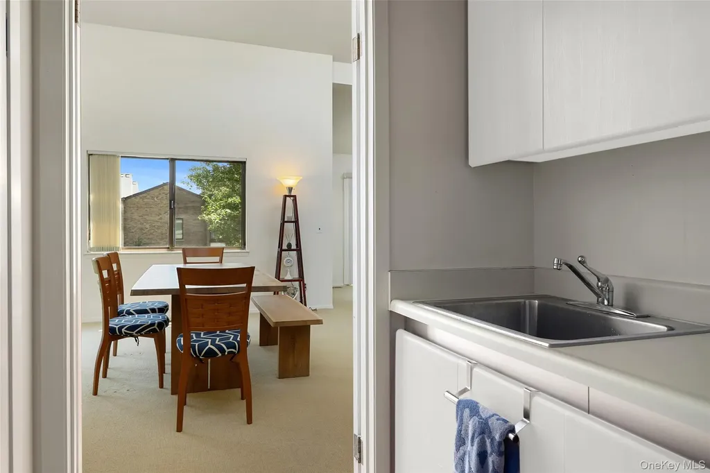 22 Waters Edge Rye NY 10580