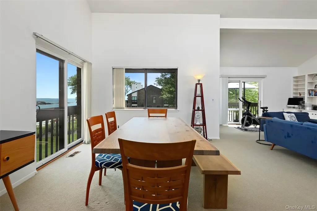 22 Waters Edge Rye NY 10580