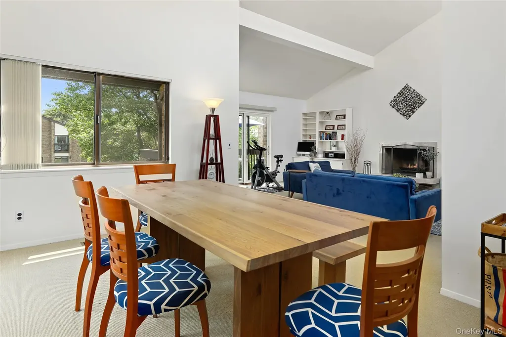 22 Waters Edge Rye NY 10580