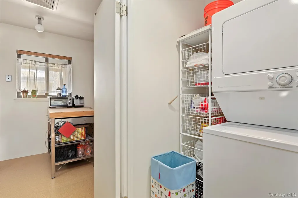 22 Waters Edge Rye NY 10580