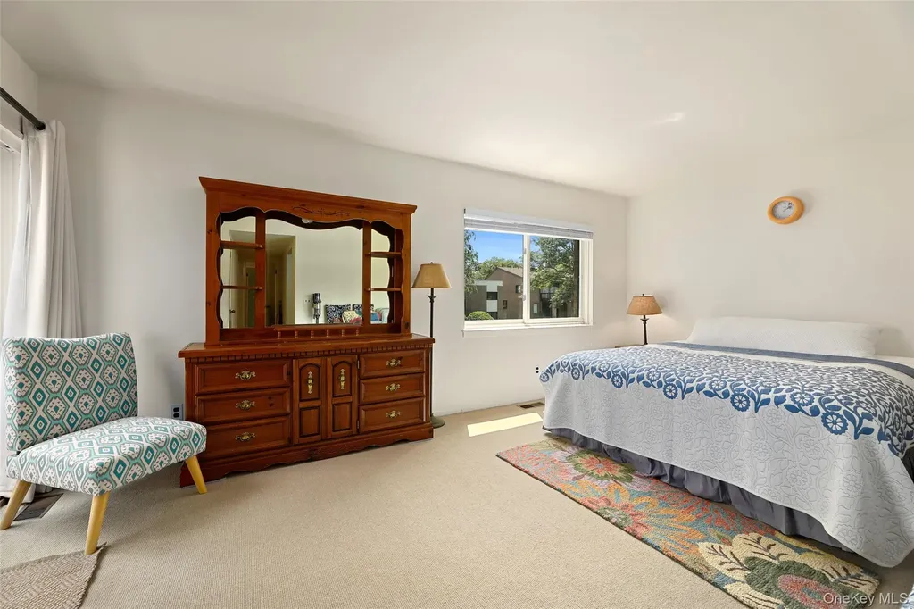 22 Waters Edge Rye NY 10580