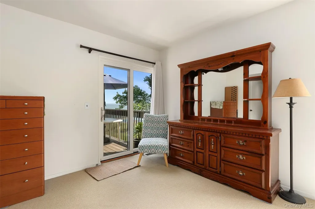 22 Waters Edge Rye NY 10580