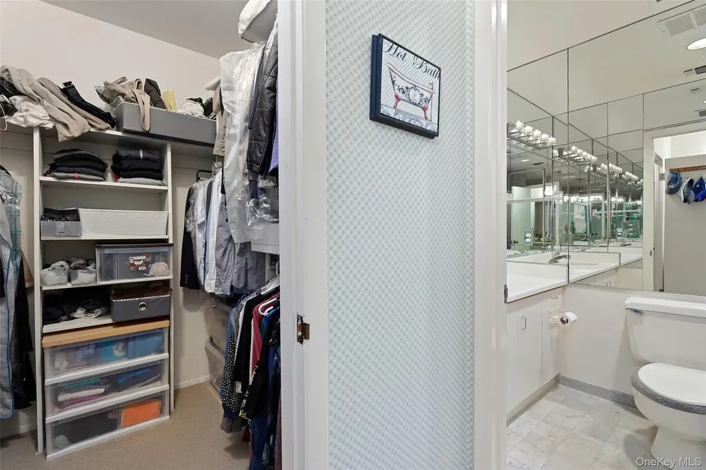 22 Waters Edge Rye NY 10580