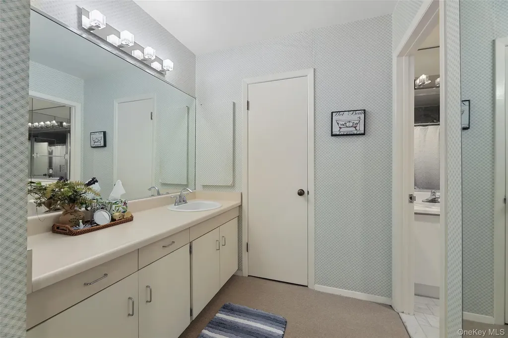 22 Waters Edge Rye NY 10580