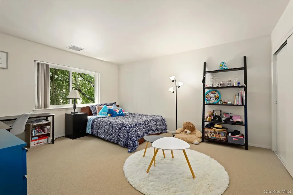 22 Waters Edge Rye NY 10580