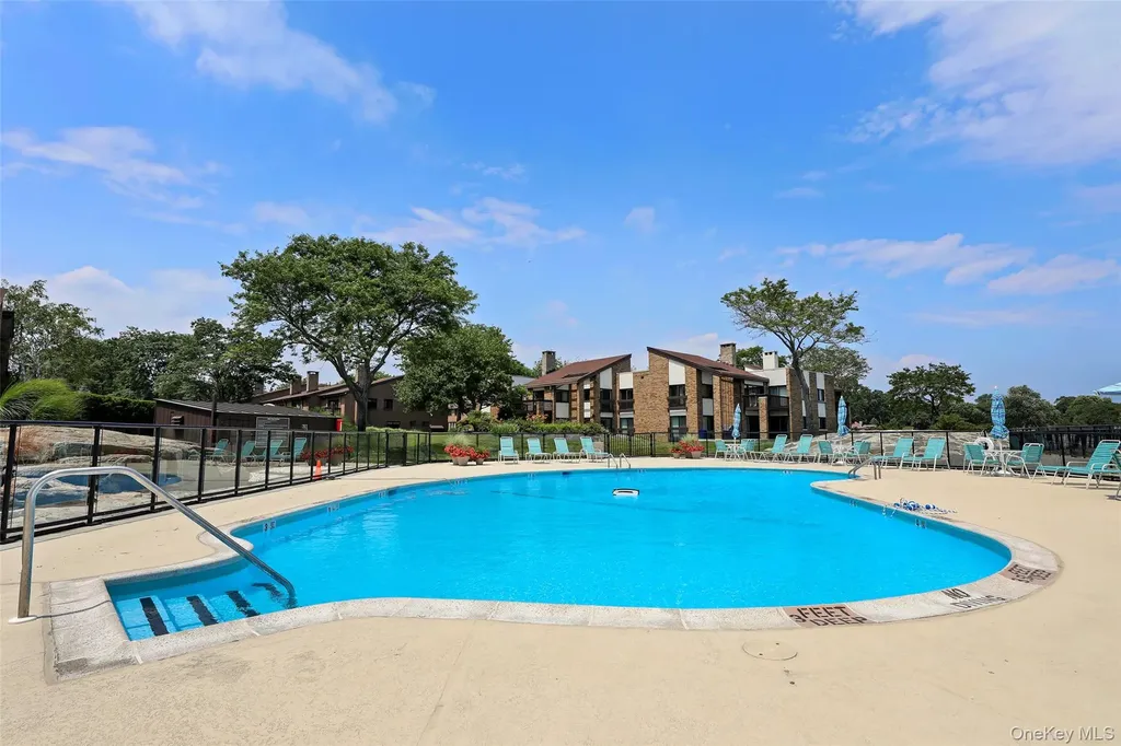 22 Waters Edge Rye NY 10580
